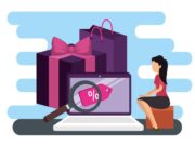 Проверка баланса на Mygift.ru по номеру