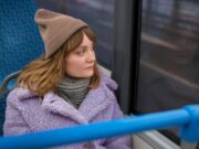 Сон о пропущенном автобусе