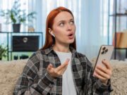 Юзер в Telegram: кто это и что значит