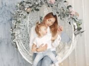 Мама в белом платье: значение сна