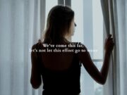 Цитаты: обида и боль в душе