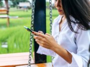 Как просмотреть заблокированные номера в Samsung