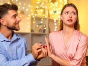 Как понять, что нравишься парню-Стрельцу