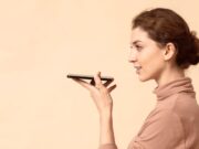 Как найти диктофон на телефоне Samsung