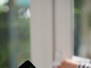 Отключение Безопасного Режима на Samsung