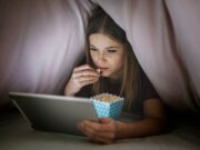 Как скачать КиноПоиск на телевизор