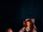 Значение пажа посохов Таро в отношениях