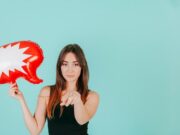 Как ответить на грубость