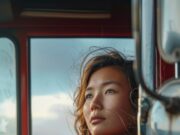 Сны о путешествии на автобусе: толкование