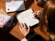 Заголовок: «Как сделать предложение любимой девушке»