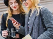 Как записать друга в телефоне на английском