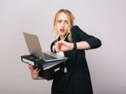 Отгружен по данным продавца: сроки ожидания