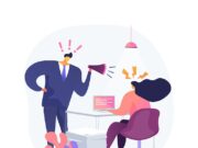 Заголовок: «Как защититься от недоброжелателей на работе»