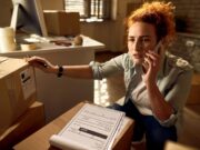 Пункт выдачи перегружен на Валберис: что это значит?