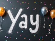 Поздравьте друга с днем рождения: искренние слова