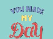 Какую надпись сделать на футболке парню