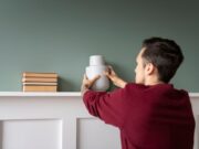 Настройка фазоинвертора в домашних условиях