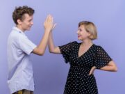 Слова благодарности другу за поддержку