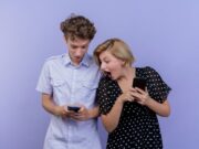 Юмор в переписке: как подшутить над другом