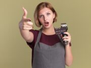 Бесплатная карта Fix Price в 2023 году: как получить