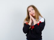 Сны о вырывании зубов без крови: толкование