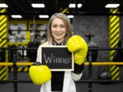 Размер бонуса в Спортмастере