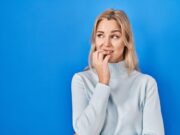 Толкование сна: вырывают зубы