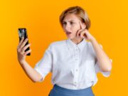 Вход на Озон по номеру телефона