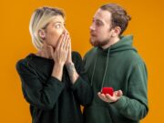 Альтернативные имена для Насти