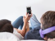 Перенос игры с телефона на телефон: пошаговая инструкция