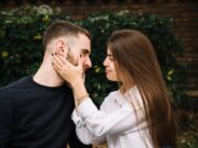 Приснился бывший муж с новой девушкой