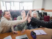 Передача провинции в HoI 4