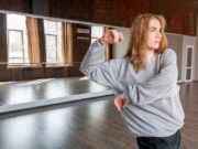 Кармический хвост 18-6-6: как проработать