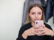 Поиск агентства «Mirror Bullshit» по телефону