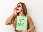 89 баллов: Какая оценка?