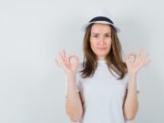 Мне с тобой хорошо: мои слова