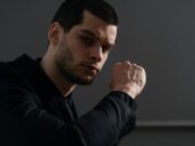 Заговор, чтобы мужчина скучал и тосковал