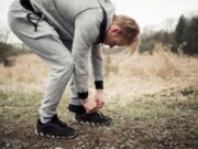 Сон об огнестрельном ранении в ногу: толкование