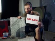 Продажи в Steam без комиссии: советы и стратегии