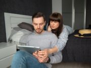 Гадание на бывшего мужчину онлайн после расставания