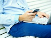 Регистрация ВК без телефона