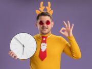 Почему робуксы не приходят через 5 дней