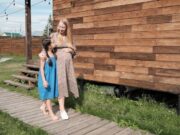 Сон про деревянный забор из досок