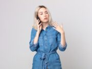 Причины отсутствия звука при звонке на телефоне