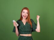 Как потратить 3000 бонусов в Кари