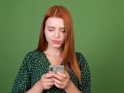 Пересылка из Telegram в WhatsApp