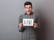 Красивые фамилии для ВК для парней