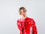 Вырвать зуб во сне с кровью: причины и последствия