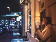 Советы для спокойной ночи