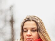 Почему не приходит код подтверждения от Discord